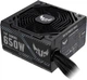 Блок питания ASUS 650W TUF 80+ Bronze (90YE00D1-B0NA00) - изображение 5