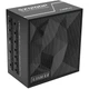 Блок питания Lian Li SX Platinum 1200W Black (G9P.SX1200P.B000.EU) - изображение 2