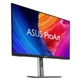 Монітор 24.1" ASUS ProArt PA248QFV (90LM05K1-B01K71) 1920x1200 (FullHD 16:10) IPS 100 Hz - зображення 4