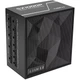 Блок питания Lian Li SX Platinum 1000W 80+ Platinum (G9P.SX1000P.B000.EU) Black - изображение 2