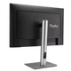 Монітор 24.1" ASUS ProArt PA248QFV (90LM05K1-B01K71) 1920x1200 (FullHD 16:10) IPS 100 Hz - зображення 11