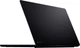 Ноутбук ASUS 16 H7606WX-SE002X 4K OLED/Ryzen 9 AI HX 370/64GB/2TB/RTX 5090 24GB/W11P/Nano Black (90NB17E1-M000K0) - зображення 6