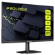Монитор 27" ProLogix P2725HV Black FHD 120Hz (P2725HV) 1920x1080 (FullHD) IPS 120 Hz - изображение 2