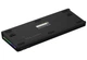 Клавіатура HATOR Skyfall 65 PRO Wireless Silent Switches UK-ISO Grey Black (Англ.) (HTK4160EU) - зображення 6