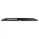 Монитор 27" ProLogix P2725HV Black FHD 120Hz (P2725HV) 1920x1080 (FullHD) IPS 120 Hz - изображение 6