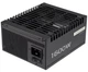 Блок питания ASUS Pro WS 1600W 80+ Platinum (90YE00Z2-B0NA00) Black - изображение 1