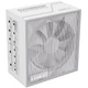 Блок живлення Lian Li SX Platinum 850W 80+ Platinum (G9P.SX0850P.W000.EU) White - зображення 2