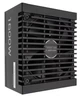 Блок питания ASUS Pro WS 1600W 80+ Platinum (90YE00Z2-B0NA00) Black - изображение 3