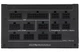 Блок питания ASUS Pro WS 1600W 80+ Platinum (90YE00Z2-B0NA00) Black - изображение 7