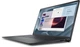 Ноутбук Dell 15.6 Pro 15 Essential FHD AG/Ryzen 5 7520U/8GB/512SSD/UMA/W11H/Black (PV15255MDO850UA_W11H) - изображение 2