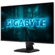 Монітор Gigabyte 24.5” GS25F14 Gaming Monitor FHD IPS 144Hz (GS25F14 Gaming Monitor) - зображення 3