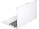Ноутбук HP 15.6 15-fd0202ua FHD IPS/Intel 3-100U/16GB/1TB/UMA/DOS/White (D16CQEA) - изображение 4