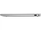 Ноутбук HP 15.6 15-fd0202ua FHD IPS/Intel 3-100U/16GB/1TB/UMA/DOS/White (D16CQEA) - изображение 5