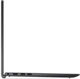 Ноутбук Dell 15.6 Pro 15 Essential PV15250 FHD 120Hz/Intel i5-1334U/8GB/512SSD/Intel Graphics/W11P (PV15250_RPLU_001_P_WP) - зображення 6