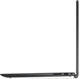 Ноутбук Dell 15.6 Pro 15 Essential PV15250 FHD 120Hz/Intel i5-1334U/8GB/512SSD/Intel Graphics/W11P (PV15250_RPLU_001_P_WP) - зображення 7