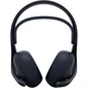 Беспроводная гарнитура PULSE Elite (Midnight Black) + Чехол - изображение 2