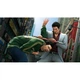 Игра Yakuza Kiwami 2 (русские субтитры) (Nintendo Switch 2) - изображение 3