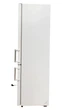 Холодильник Hisense RB343D4DWF - Б/У - изображение 4