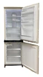 Холодильник Sharp SJ-WP320T-BE - Б/У - изображение 2