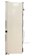 Холодильник Sharp SJ-WP320T-BE - Б/У - изображение 6