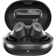 Ігрові навушники SteelSeries Arctis GameBuds Black (61680) [157361] - зображення 1