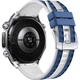 Смарт-часы Huawei Watch Ultimate 2 Blue [157240] - изображение 4