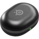 Ігрові навушники SteelSeries Arctis GameBuds Black (61680) [157361] - зображення 3