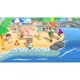 Игра Animal Crossing New Horizons для Nintendo Switch 2 (EN + RU sub) [157041] - изображение 5