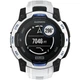 Смарт-часы Garmin Instinct 3 Solar 45mm Whitestone with Whitestone Band (010-02934-03) [156741] - изображение 2