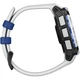 Смарт-часы Garmin Instinct 3 Solar 45mm Whitestone with Whitestone Band (010-02934-03) [156741] - изображение 5