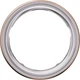 Смарт-кольцо Oura Ring 4 Size 10 Rose Gold (JZ90-54219-10) [157208] - изображение 2