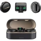 Микрофонная радиосистема Anker AnkerWork M650 (2 TX + 1 RX) Combo Black [150884] - изображение 2