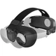 Очки виртуальной реальности Vive XR Elite Deluxe Pack (99HAUL003-00) [148217] - изображение 6