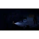 Игра Five Nights at Freddy’s: Into the Pit для PS5 (EN + UA sub) [157046] - изображение 4