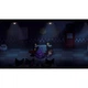 Игра Five Nights at Freddy’s: Into the Pit для PS5 (EN + UA sub) [157046] - изображение 5