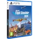 Гра Flight Simulator 2024 для PS5 (EN + RU sub) [157038] - зображення 2