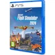 Гра Flight Simulator 2024 для PS5 (EN + RU sub) [157038] - зображення 3