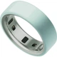 Смарт-кольцо Oura Ring 4 Ceramic Size 8 Tide (JZ90-57461-08) [157205] - изображение 1