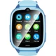 Детские смарт-часы Hoco Y106 4G Blue [151423] - изображение 2