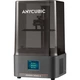 3D-принтер Anycubic Photon Mono 4 (PM40BK0A-O) [150715] - зображення 1