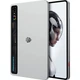 Планшет Redmagic Astra 12/256GB Starfrost Silver [157120] - изображение 3