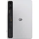 Планшет Redmagic Astra 12/256GB Starfrost Silver [157120] - изображение 8