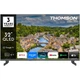 Телевизор Thomson G3S15C 32" QLED FullHD (32FQG3S15C) [157103] - изображение 1