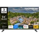 Телевізор Thomson G3S15C 24` QLED HD (24HQG3S15C) [157101] - зображення 1