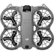 Квадрокоптер DJI Neo 2 Motion Fly More Combo (CP.FP.00000273.01) [152390] - изображение 4