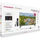 Телевізор Thomson G3S15C 24` QLED HD (24HQG3S15C) [157101] - зображення 4