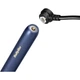 Триммер для бороды и усов BaByliss OT992E [155583] - изображение 4