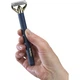 Триммер для бороды и усов BaByliss OT992E [155583] - изображение 11