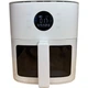 Мультипечь Xiaomi Mi Smart Air Fryer S1 MAF12 6L White CN [147836] - изображение 2