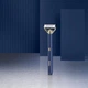 Триммер для бороды и усов BaByliss OT992E [155583] - изображение 13